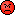 icon_smile_angry